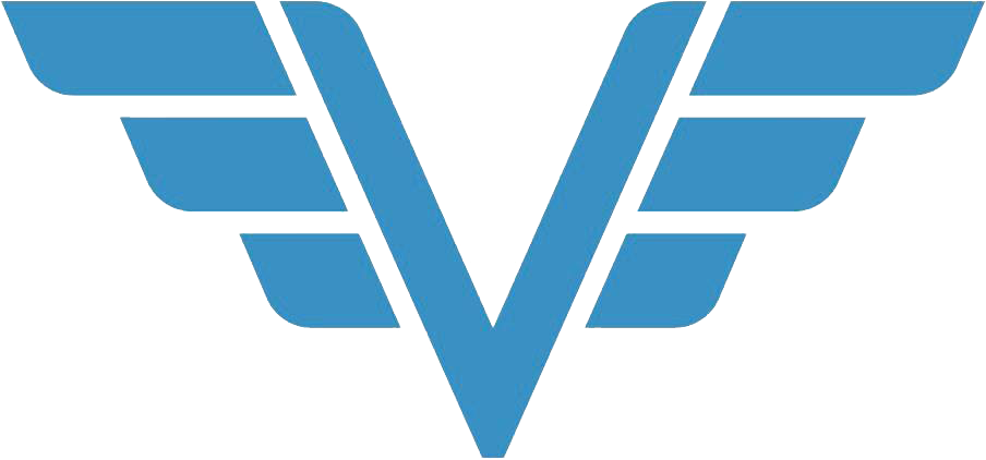 Vaengir logo